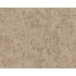 A. S. Création Влизелинов тапет за стена jade 3951-46