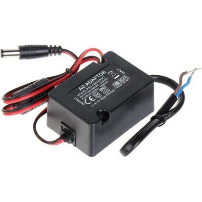 Napájecí zdroj Delta PSC-12010/PRO 12V DC 1A