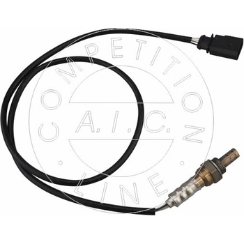 Lambda sonda AIC 70784