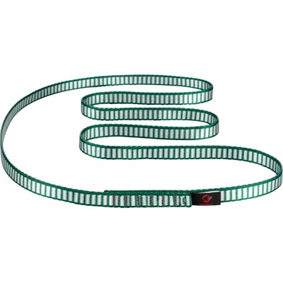 Mammut Tubular Sling 16.0 80 cm