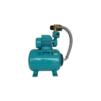 Omnigena WZ 750 / 35L