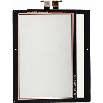 Lenovo Тъч скрийн за Lenovo Tab 2 A10-30