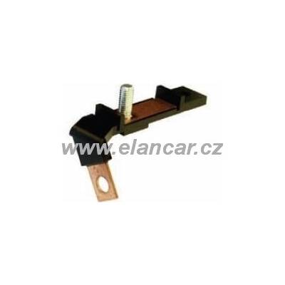 Terminál - Bosch 1001090036