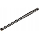 Irwin 10502024