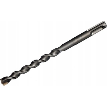 Irwin 10502024