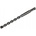 Irwin 10502024