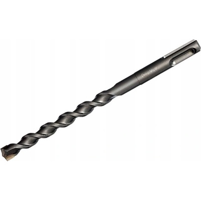Irwin 10502024