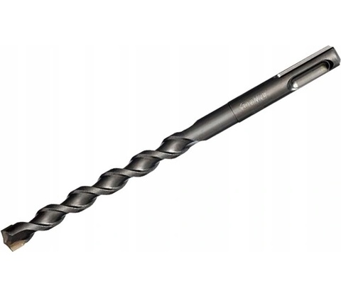 Irwin 10502024