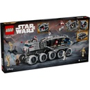 LEGO® Star Wars™ - Republic Juggernaut (75413)