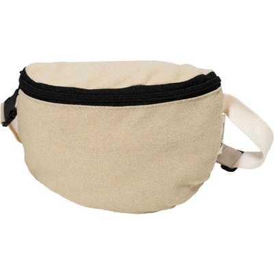 Rekan Hip hnedá Natural