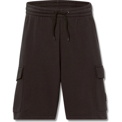 Timberland Карго панталон черно, размер l