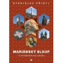 Mariánský sloup