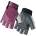 Fitforce BLITE XS