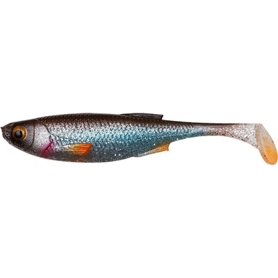 Savage Gear Gumová nástraha Craft Shad Roach - 8,8cm 4,6g