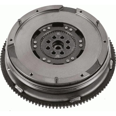 Setrvačník SACHS 2294 501 261