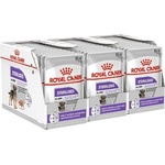 Royal Canin Sterilised Dog Loaf консерви с пастет за кастрирани кучета 36 x 85 г
