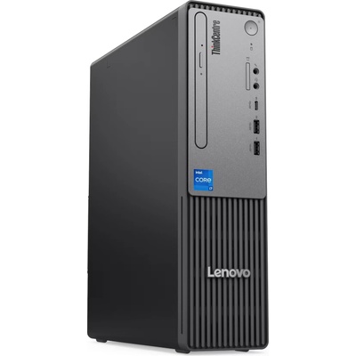 Lenovo ThinkCentre Neo 50s 12XD007QBL