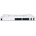 Fortinet FS-124F-POE