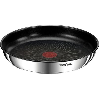 Tefal Ingenio Emotion L8970474 24 cm