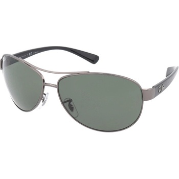 Ray-Ban RB3386 004 9A