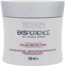 Revlon Eksperience Color Protection Sealing Mask 500 ml
