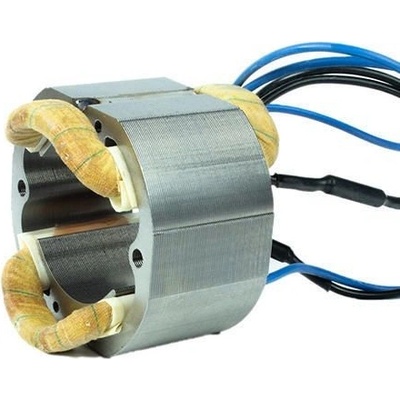RUPES zDÍL SS70 stator (255220l)