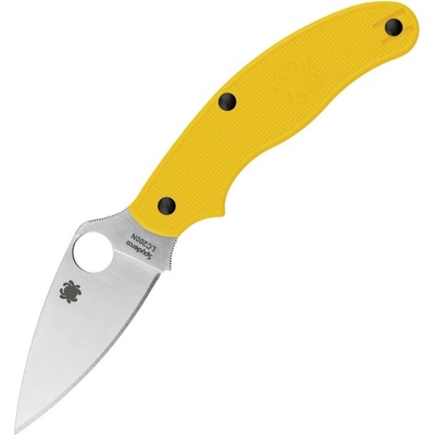 Spyderco Penknife SC94PYL
