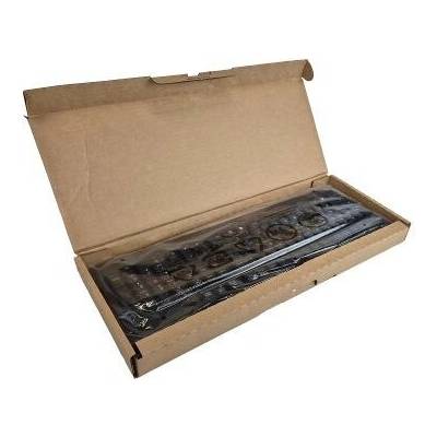 Lenovo Preferred Pro II Keyboard 00XH727