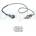 Lambda sonda DELPHI ES21233-12B1 (ES2123312B1)