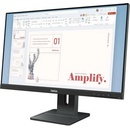 Lenovo ThinkVision E24-40