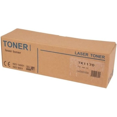 TENDER Kyocera Mita TK-1170 - kompatibilný
