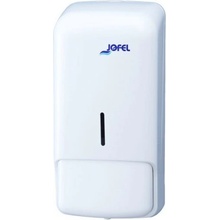 Jofel Azur 1 l AC80050