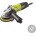 Ryobi RAG800-125S