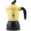 Bialetti Orzo Express 2