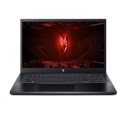 Acer Nitro V 15 NH.QNCEC.00A