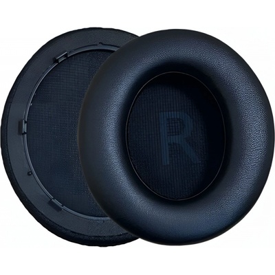 Anker Soundcore Life Q45