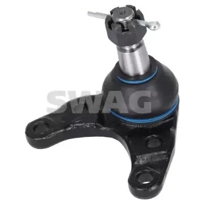 SWAG Čep ramene SWG 83 94 2444