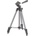 Cullmann ALPHA 1000