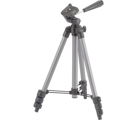 Cullmann ALPHA 1000