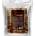 Cezzoo Lamb & Cod cubes 500 g