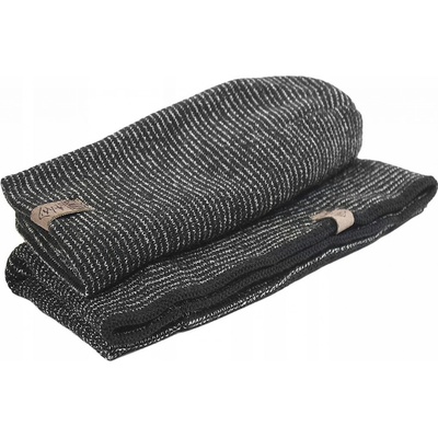 Fashionweek pánská zimní souprava