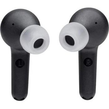 Image 1 of JBL Tune 215