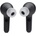 JBL Tune 215