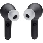 JBL Tune 215 Слушалки
