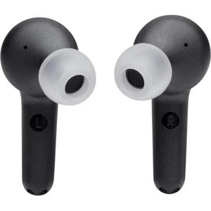 JBL Tune 215 Слушалки
