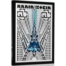 RAMMSTEIN: PARIS CD