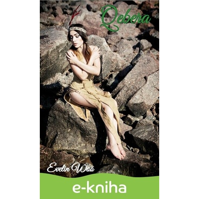 Qebera