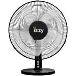 Izzy Настолен вентилатор iz-9023 - plesio - 69,90 лв