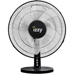 Izzy Настолен вентилатор iz-9023