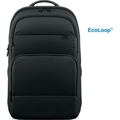 DELL Pro 14-16 Plus EcoLoop Backpack – CP5626 460-BFFV